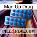 Man Up Drug viagra2